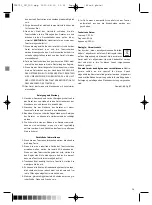 Preview for 13 page of OPTi TS-5751 Manual Instruction