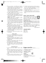 Preview for 15 page of OPTi TS-5751 Manual Instruction