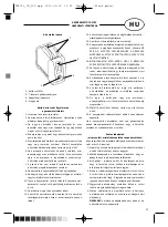 Preview for 27 page of OPTi TS-5751 Manual Instruction