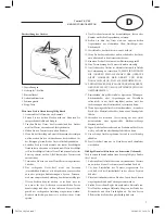 Preview for 7 page of OPTi TS-5760 Operating Instructions Manual