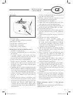 Preview for 11 page of OPTi TS-5760 Operating Instructions Manual