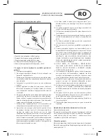 Preview for 15 page of OPTi TS-5760 Operating Instructions Manual