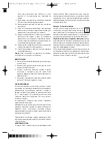 Preview for 4 page of OPTi Victor CJ-1785 Manual Instruction