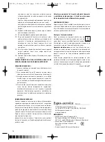 Preview for 16 page of OPTi Victor CJ-1785 Manual Instruction