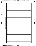 Preview for 5 page of OPTi WT-2423 Operating Instructions Manual