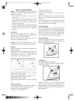 Preview for 15 page of OPTi ZL-4118 Manual Instruction