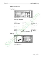 Preview for 17 page of Optibase MGW 1100 Manual