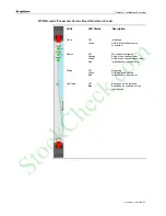 Preview for 29 page of Optibase MGW 1100 Manual