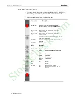 Preview for 30 page of Optibase MGW 1100 Manual