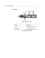 Preview for 24 page of Optibase MGW 2400 User Manual