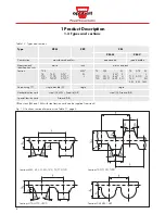 Preview for 9 page of Optibelt ZRL Technical Manual