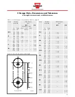 Предварительный просмотр 52 страницы Optibelt ZRL Technical Manual