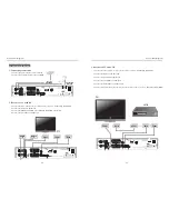 Preview for 7 page of Optibox tscx pvr ready User Manual