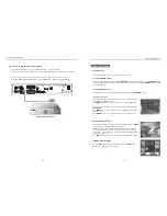 Preview for 8 page of Optibox tscx pvr ready User Manual