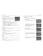 Preview for 9 page of Optibox tscx pvr ready User Manual