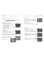 Preview for 15 page of Optibox tscx pvr ready User Manual