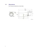 Предварительный просмотр 5 страницы Optica B102 User Manual