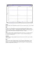 Preview for 19 page of Optical dimensions LASER 5872C Manual