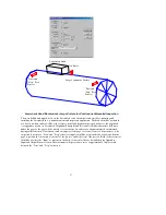 Preview for 22 page of Optical dimensions LASER 5872C Manual