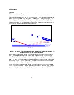 Preview for 27 page of Optical dimensions LASER 5872C Manual