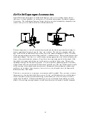 Preview for 33 page of Optical dimensions LASER 5872C Manual