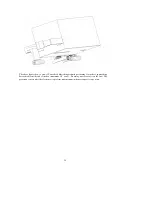 Preview for 34 page of Optical dimensions LASER 5872C Manual