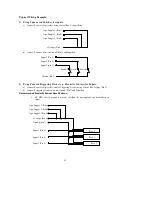 Preview for 46 page of Optical dimensions LASER 5872C Manual