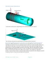 Preview for 22 page of Optical dimensions Lasercheck 6212C Operations And Specification Manual