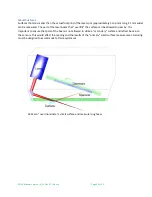 Preview for 35 page of Optical dimensions Lasercheck 6212C Operations And Specification Manual