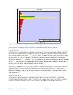 Preview for 38 page of Optical dimensions Lasercheck 6212C Operations And Specification Manual