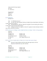 Preview for 53 page of Optical dimensions Lasercheck 6212C Operations And Specification Manual