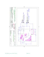 Preview for 59 page of Optical dimensions Lasercheck 6212C Operations And Specification Manual