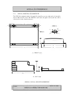 Preview for 9 page of Optical Systems Design OSD2144A SERIES Operator'S Manual