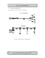 Preview for 5 page of Optical Systems Design OSD2145P SERIES Quick Installation Manual