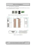 Preview for 8 page of Optical Systems Design OSD2145P SERIES Quick Installation Manual