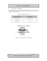 Preview for 9 page of Optical Systems Design OSD2145P SERIES Quick Installation Manual