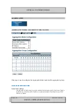 Preview for 122 page of Optical Systems Design OSD2512 User Manual