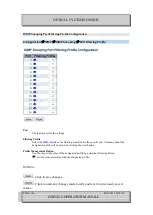 Preview for 154 page of Optical Systems Design OSD2512 User Manual