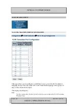 Preview for 192 page of Optical Systems Design OSD2512 User Manual