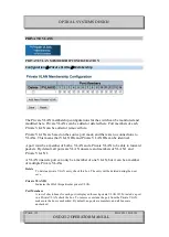 Preview for 195 page of Optical Systems Design OSD2512 User Manual