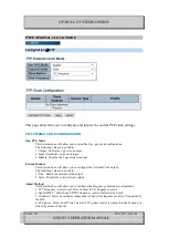 Preview for 247 page of Optical Systems Design OSD2512 User Manual