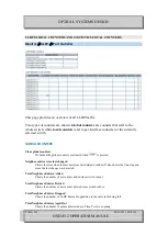 Preview for 367 page of Optical Systems Design OSD2512 User Manual