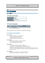 Preview for 371 page of Optical Systems Design OSD2512 User Manual