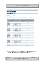 Preview for 373 page of Optical Systems Design OSD2512 User Manual