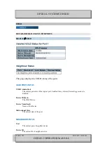 Preview for 381 page of Optical Systems Design OSD2512 User Manual