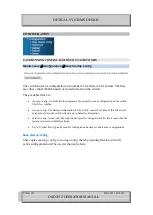 Preview for 393 page of Optical Systems Design OSD2512 User Manual