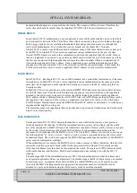 Preview for 95 page of Optical Systems Design OSD2524 User Manual