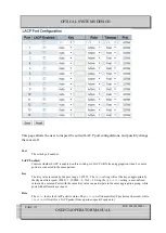 Preview for 123 page of Optical Systems Design OSD2524 User Manual