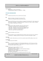 Preview for 248 page of Optical Systems Design OSD2524 User Manual