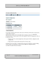 Preview for 397 page of Optical Systems Design OSD2524 User Manual